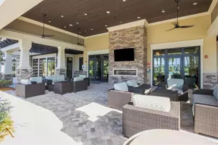 17039 Hampton Falls Terrace, Bradenton, FL 34202 - Photo 54