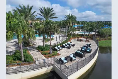 17039 Hampton Falls Terrace, Bradenton, FL 34202 - Photo 58