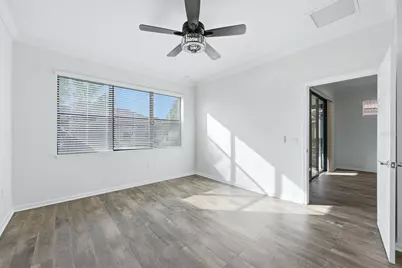 17039 Hampton Falls Terrace, Bradenton, FL 34202 - Photo 24