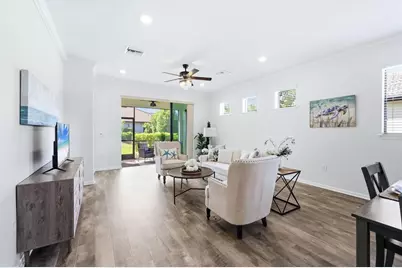 17039 Hampton Falls Terrace, Bradenton, FL 34202 - Photo 12