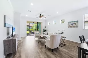 17039 Hampton Falls Terrace, Bradenton, FL 34202 - Photo 12