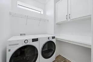 17039 Hampton Falls Terrace, Bradenton, FL 34202 - Photo 28