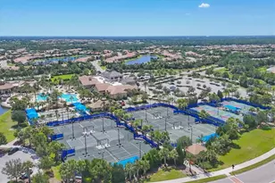 17039 Hampton Falls Terrace, Bradenton, FL 34202 - Photo 62