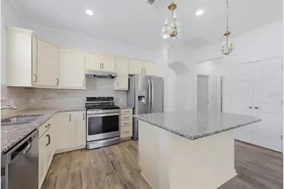 17039 Hampton Falls Terrace, Bradenton, FL 34202 - Photo 16