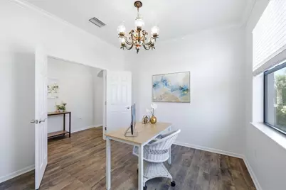 17039 Hampton Falls Terrace, Bradenton, FL 34202 - Photo 28
