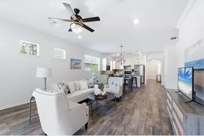 17039 Hampton Falls Terrace, Bradenton, FL 34202 - Photo 14