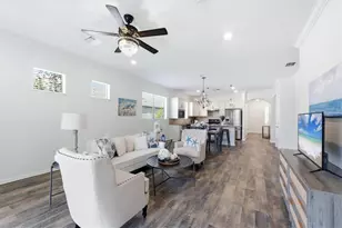 17039 Hampton Falls Terrace, Bradenton, FL 34202 - Photo 14