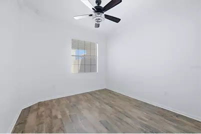 17039 Hampton Falls Terrace, Bradenton, FL 34202 - Photo 22