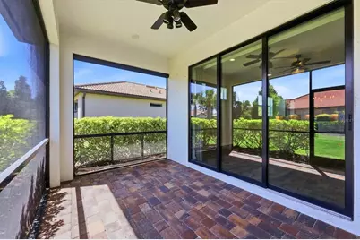 17039 Hampton Falls Terrace, Bradenton, FL 34202 - Photo 30