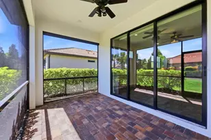 17039 Hampton Falls Terrace, Bradenton, FL 34202 - Photo 30