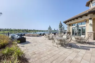 17039 Hampton Falls Terrace, Bradenton, FL 34202 - Photo 56