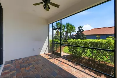 17039 Hampton Falls Terrace, Bradenton, FL 34202 - Photo 34