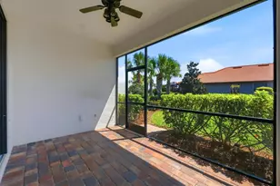 17039 Hampton Falls Terrace, Bradenton, FL 34202 - Photo 34