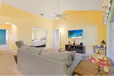 6101 34th Street W #23C, Bradenton, FL 34210 - Photo 8