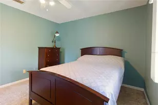 6101 34th Street W, Bradenton, FL 34210 - Photo 24
