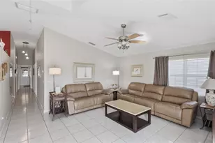 2806 Gulf Dr, Holmes Beach, FL 34217 - Photo 6