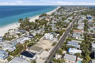 2806 Gulf Dr, Holmes Beach, FL 34217 - Photo 30
