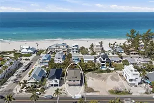 2806 Gulf Dr, Holmes Beach, FL 34217 - Photo 28