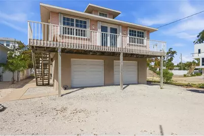 2806 Gulf Drive, Holmes Beach, FL 34217 - Photo 32