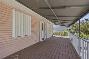 2806 Gulf Dr, Holmes Beach, FL 34217 - Photo 24