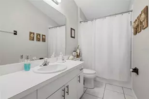 2806 Gulf Dr, Holmes Beach, FL 34217 - Photo 16