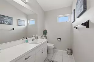 2806 Gulf Dr, Holmes Beach, FL 34217 - Photo 22