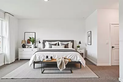 567 Hillshire Place, Spring Hill, FL 34609 - Photo 4