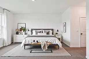 567 Hillshire Pl, Spring Hill, FL 34609 - Photo 4