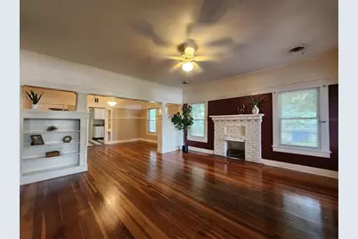 2121 7th Avenue W, Bradenton, FL 34205 - Photo 6