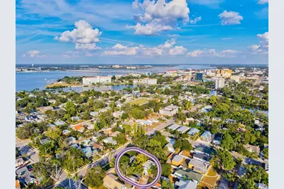 2121 7th Avenue W, Bradenton, FL 34205 - Photo 4