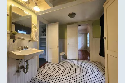 2121 7th Avenue W, Bradenton, FL 34205 - Photo 18