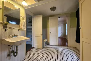 2121 7th Ave W, Bradenton, FL 34205 - Photo 18