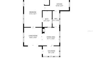 2121 7th Ave W, Bradenton, FL 34205 - Photo 22