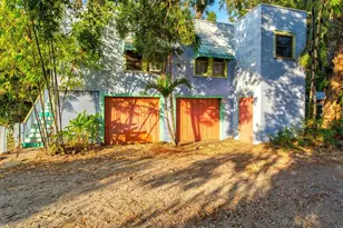 2121 7th Ave W, Bradenton, FL 34205 - Photo 20