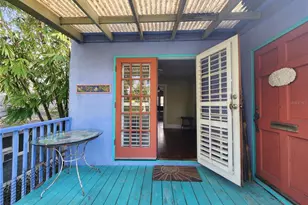 2121 7th Ave W, Bradenton, FL 34205 - Photo 14