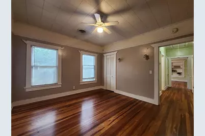 2121 7th Avenue W, Bradenton, FL 34205 - Photo 12