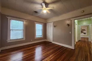 2121 7th Ave W, Bradenton, FL 34205 - Photo 12