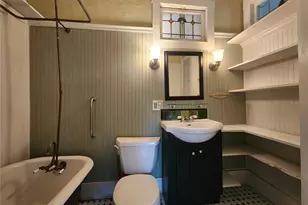 2121 7th Ave W, Bradenton, FL 34205 - Photo 28