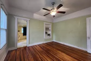 2121 7th Ave W, Bradenton, FL 34205 - Photo 16