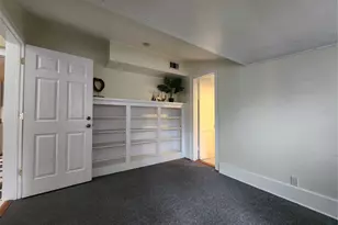 2121 7th Ave W, Bradenton, FL 34205 - Photo 12
