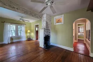 2121 7th Ave W, Bradenton, FL 34205 - Photo 16
