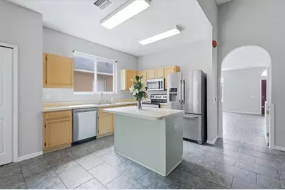 919 Grand Canyon Drive, Valrico, FL 33594 - Photo 12