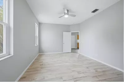 919 Grand Canyon Drive, Valrico, FL 33594 - Photo 22