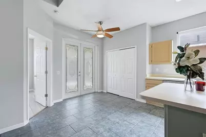 919 Grand Canyon Drive, Valrico, FL 33594 - Photo 10