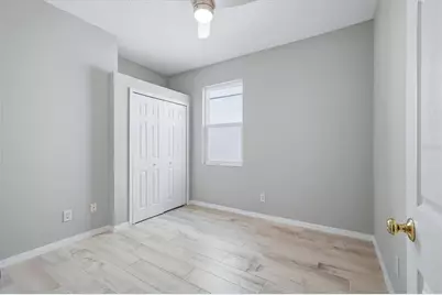 919 Grand Canyon Drive, Valrico, FL 33594 - Photo 26