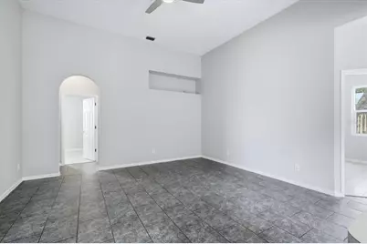 919 Grand Canyon Drive, Valrico, FL 33594 - Photo 20