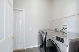 919 Grand Canyon Dr, Valrico, FL 33594 - Photo 28