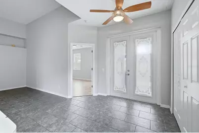 919 Grand Canyon Drive, Valrico, FL 33594 - Photo 16