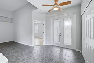 919 Grand Canyon Dr, Valrico, FL 33594 - Photo 16