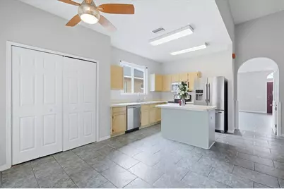 919 Grand Canyon Drive, Valrico, FL 33594 - Photo 14